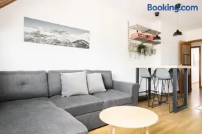 Apartamento Alba4 - Image 2
