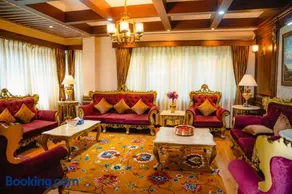Devi Aura Villa - Image 4