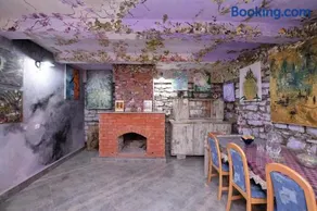 ART Home Bobnevi - Image 2