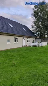 Rosengård - Image 2