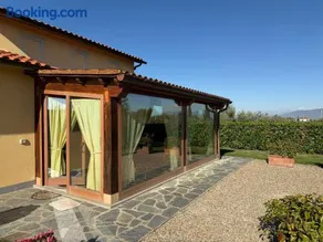Villa Mira - Image 4