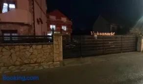 APARTMANI MIA VUKSANOVIC - Image 2