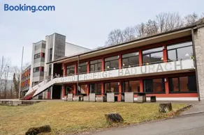 Jugendherberge Bad Urach - Image 2