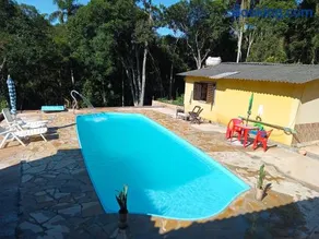 Mirante da mata - Image 3