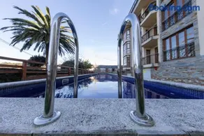 Apartagal-Mar de Vicedo - Image 1