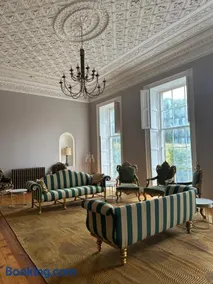Uppercourt Manor - Image 3