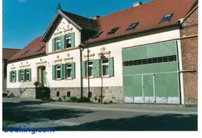 Pension Claudia Güldenpfennig - Image 1
