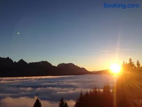 Berggasthof Biberg - Image 4