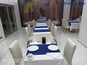 EnkayaHotel - Image 5
