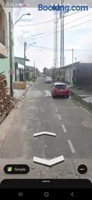 Quartos em residência para cop 30 - Image 2