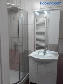 Rózsakert Vendégház - Image 5