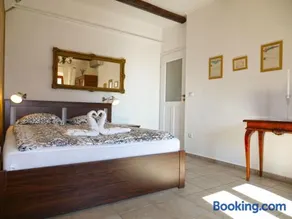 Vöröskő Apartman Alsóörs - Image 4