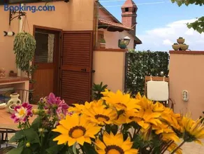 Stella maris holiday house - Image 2