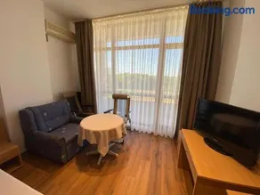 Студио в курорт Шкорпиловци - Image 4