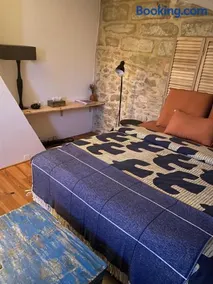 La malle bleue - Image 3