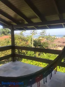 Casa da Bisa minimo 2 diarias - Image 2
