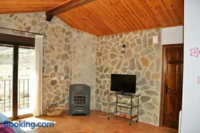Serrania - Apartamentos El Cabo - Image 3