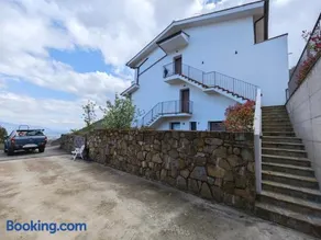 Villa il Poggio - Image 4