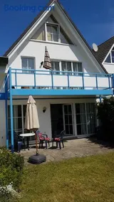 Strandzauber - Image 3