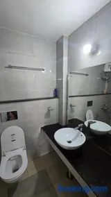 Shivpuri House Kedarnath - Image 5
