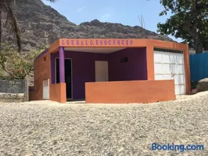 Casa Familiar Gilda - Image 2