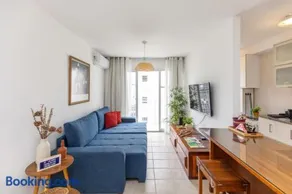 Loft Cores da Lapa - Image 2