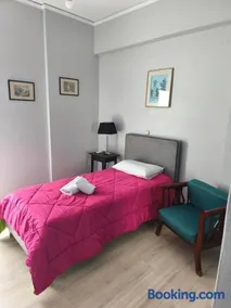 Nicolas Luxury Apartment - Image 5