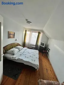Sia Rebir D, Hotel Rebir - Image 3