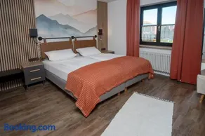 Eldorado - Ferienwohnungen & Suiten - Image 4