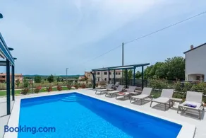 Villa Karina, Poreč - Image 4