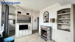 Villa Liberté - Image 1