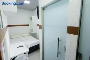 torre forte apart hotel - Image 4