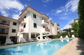 Villa Albaluisa - Image 1