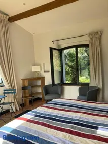 La Haute Combe - Image 2