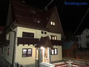 Casa Mina - Image 3
