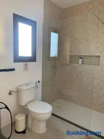Casa Teresa - Image 3