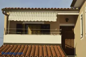 Apartmani Lusi - Image 2