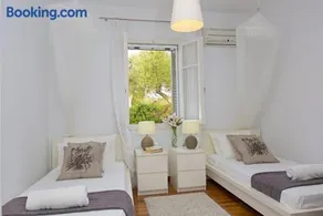 Neritos House - Image 3