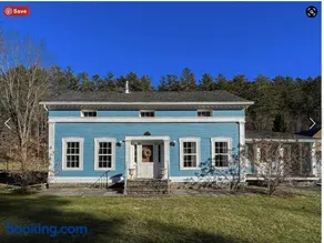 The Tannery House - Image 1