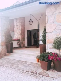 Casa da Ni - Douro - Image 4