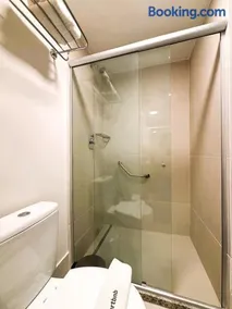 Unihome Studio - Image 3