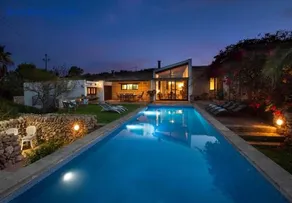 La Casa en el Pinar - Image 2