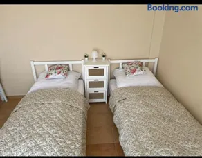 Joy Apartman - Image 3