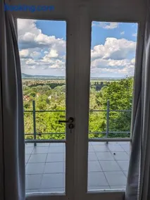 Dunai Panoráma Kisház - Image 5