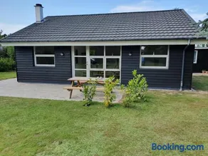 Holiday Home Als - Herring - Image 5