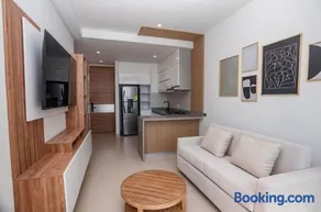Exclusive condo with spectacular SEA VIEW! - Image 2