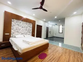 Dhruva Sky villament - Image 5