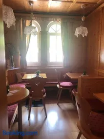 Albergo Bernard - Image 3