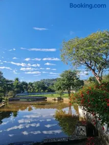 Rancho Comancho - Image 3