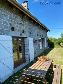 Maison de Campagne - Image 3